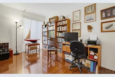  2942 Lawrence St., San Diego, CA 92106 - Photo 53