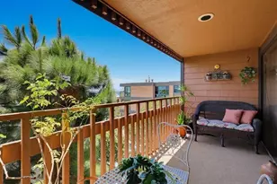 2942 Lawrence St, San Diego, CA 92106 - Photo 47