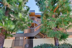2942 Lawrence St, San Diego, CA 92106 - Photo 69