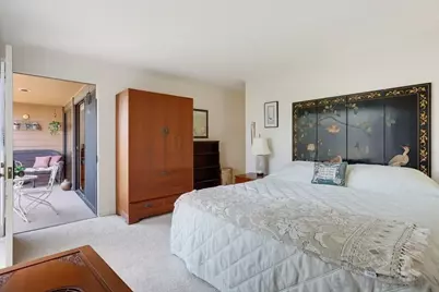  2942 Lawrence St., San Diego, CA 92106 - Photo 47