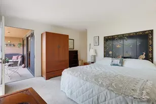 2942 Lawrence St, San Diego, CA 92106 - Photo 47