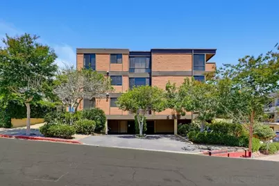  2942 Lawrence St., San Diego, CA 92106 - Photo 71