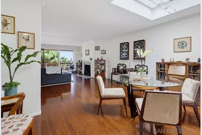  2942 Lawrence St., San Diego, CA 92106 - Photo 21
