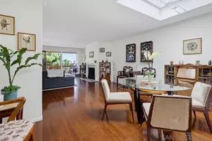 2942 Lawrence St, San Diego, CA 92106 - Photo 21