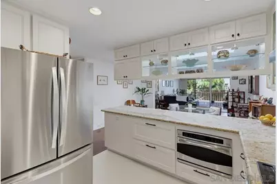  2942 Lawrence St., San Diego, CA 92106 - Photo 13