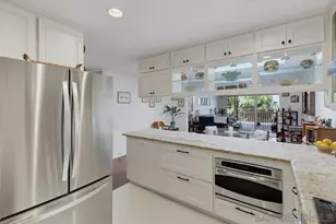 2942 Lawrence St, San Diego, CA 92106 - Photo 13