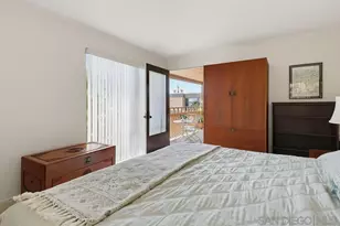 2942 Lawrence St, San Diego, CA 92106 - Photo 45