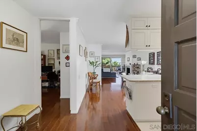  2942 Lawrence St., San Diego, CA 92106 - Photo 5