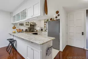 2942 Lawrence St, San Diego, CA 92106 - Photo 7