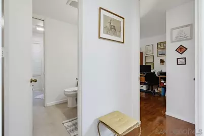 2942 Lawrence St., San Diego, CA 92106 - Photo 51