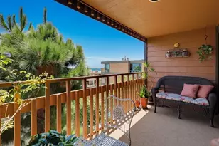 2942 Lawrence St, San Diego, CA 92106 - Photo 31