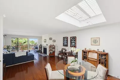  2942 Lawrence St., San Diego, CA 92106 - Photo 27