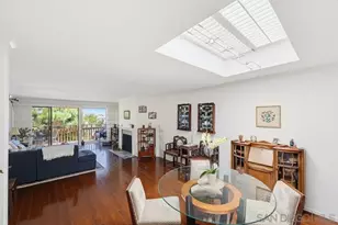 2942 Lawrence St, San Diego, CA 92106 - Photo 27