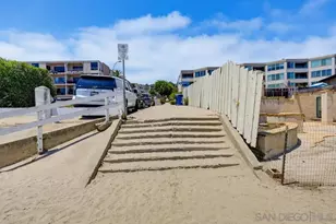 2942 Lawrence St, San Diego, CA 92106 - Photo 65