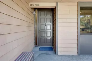 2942 Lawrence St, San Diego, CA 92106 - Photo 5