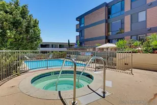 2942 Lawrence St, San Diego, CA 92106 - Photo 61