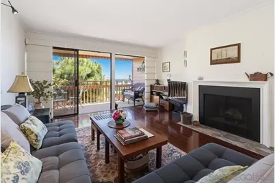  2942 Lawrence St., San Diego, CA 92106 - Photo 25