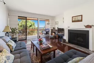 2942 Lawrence St, San Diego, CA 92106 - Photo 25