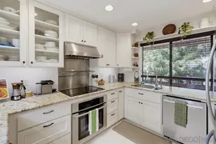 2942 Lawrence St, San Diego, CA 92106 - Photo 11