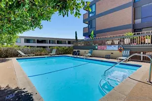 2942 Lawrence St, San Diego, CA 92106 - Photo 59
