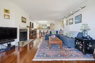 2942 Lawrence St., San Diego, CA 92106 - Photo 29