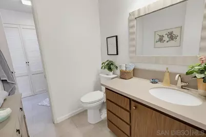  2942 Lawrence St., San Diego, CA 92106 - Photo 53