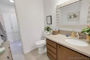 2942 Lawrence St, San Diego, CA 92106 - Photo 53