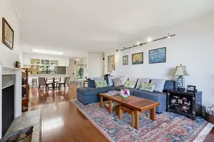 2942 Lawrence St, San Diego, CA 92106 - Photo 29