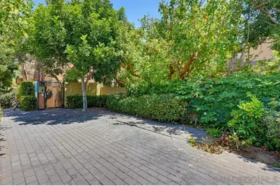  2942 Lawrence St., San Diego, CA 92106 - Photo 71