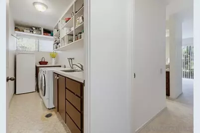  2942 Lawrence St., San Diego, CA 92106 - Photo 39
