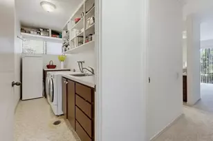 2942 Lawrence St, San Diego, CA 92106 - Photo 39