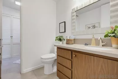  2942 Lawrence St., San Diego, CA 92106 - Photo 55