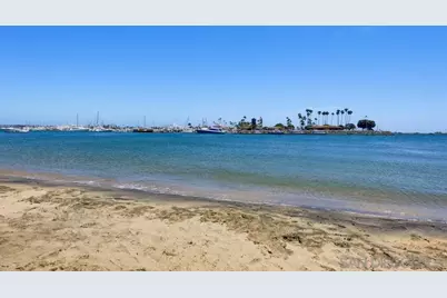  2942 Lawrence St., San Diego, CA 92106 - Photo 67
