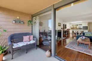 2942 Lawrence St, San Diego, CA 92106 - Photo 35