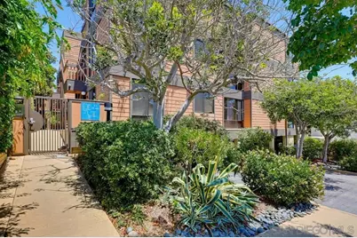  2942 Lawrence St., San Diego, CA 92106 - Photo 73