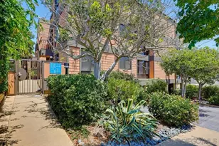 2942 Lawrence St, San Diego, CA 92106 - Photo 73