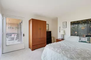 2942 Lawrence St, San Diego, CA 92106 - Photo 49