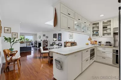  2942 Lawrence St., San Diego, CA 92106 - Photo 9
