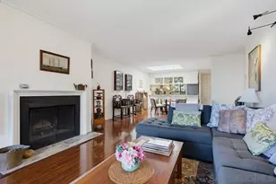 2942 Lawrence St, San Diego, CA 92106 - Photo 27