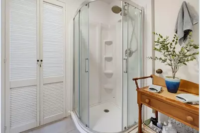  2942 Lawrence St., San Diego, CA 92106 - Photo 57