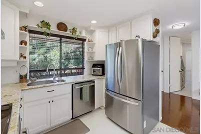  2942 Lawrence St., San Diego, CA 92106 - Photo 11