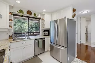 2942 Lawrence St, San Diego, CA 92106 - Photo 11