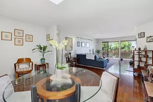 2942 Lawrence St, San Diego, CA 92106 - Photo 17