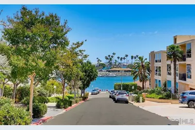  2942 Lawrence St., San Diego, CA 92106 - Photo 67