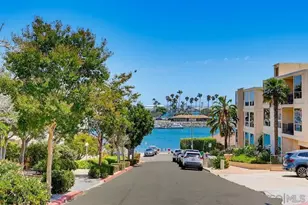 2942 Lawrence St, San Diego, CA 92106 - Photo 67