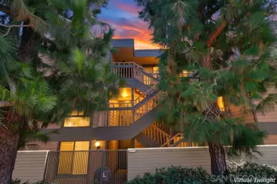  2942 Lawrence St., San Diego, CA 92106 - Photo 1