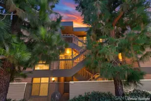 2942 Lawrence St, San Diego, CA 92106 - Photo 1