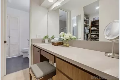  2942 Lawrence St., San Diego, CA 92106 - Photo 41