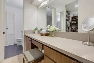 2942 Lawrence St, San Diego, CA 92106 - Photo 41