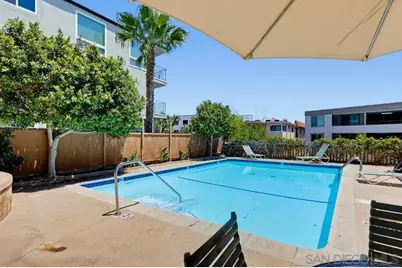  2942 Lawrence St., San Diego, CA 92106 - Photo 63